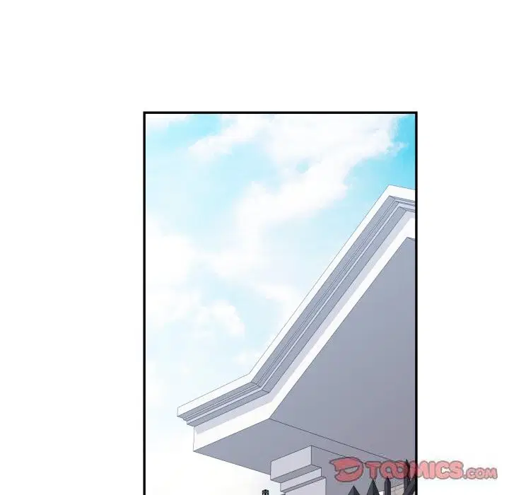 第61話