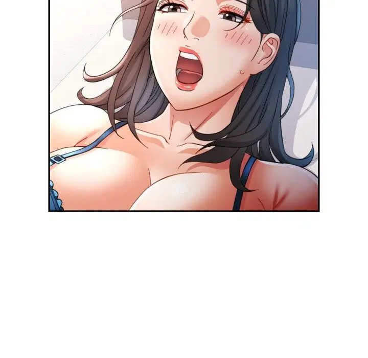 第61話