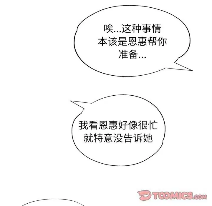 第61話