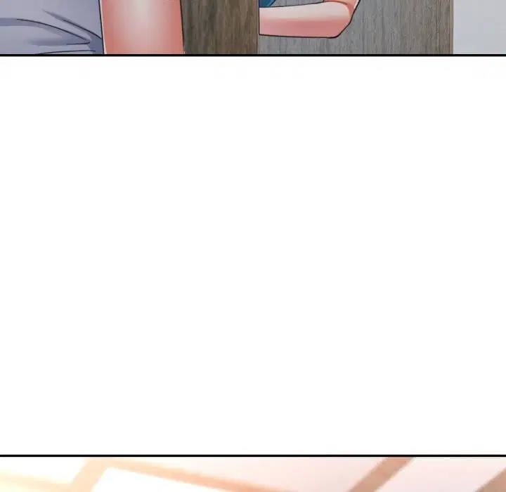 第61話