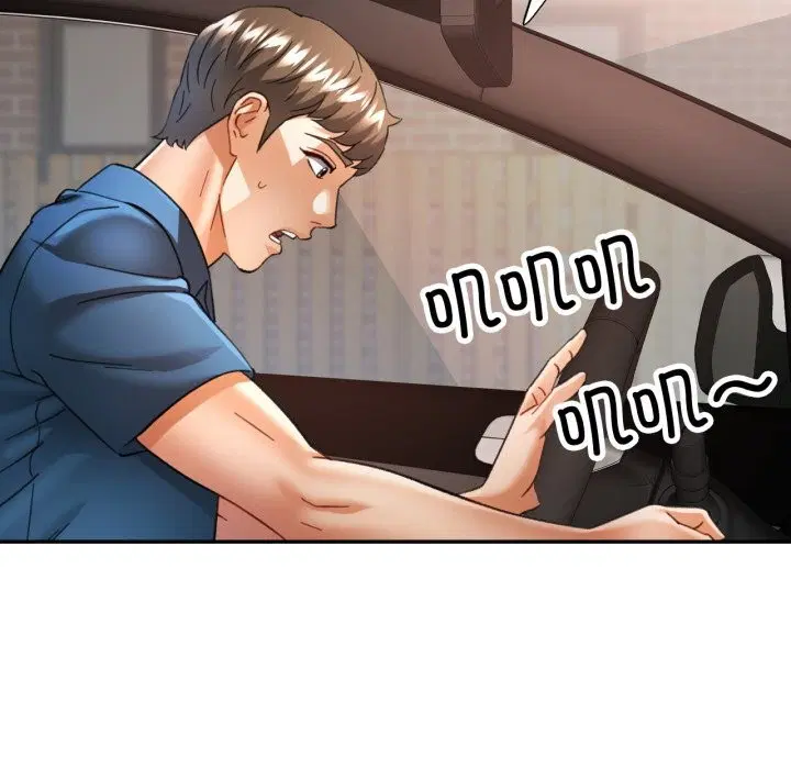 第61話