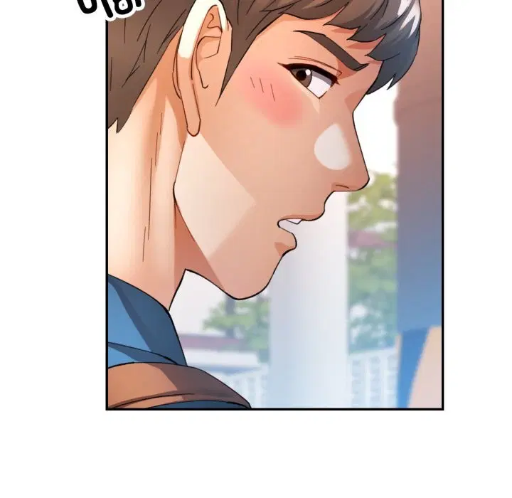 第61話