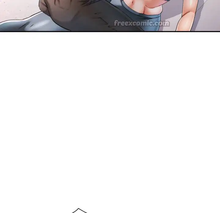 第61話