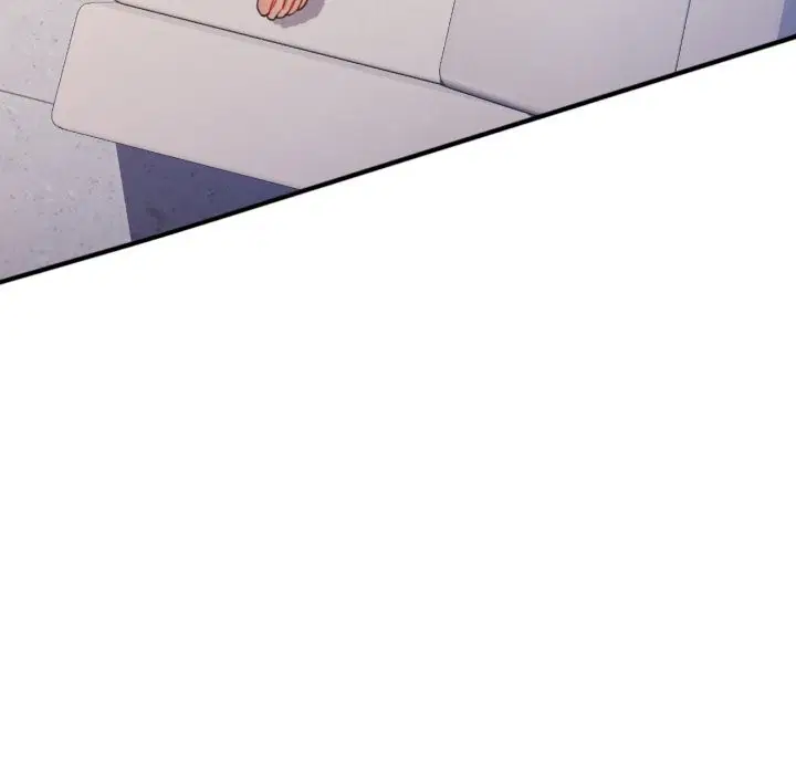 第61話