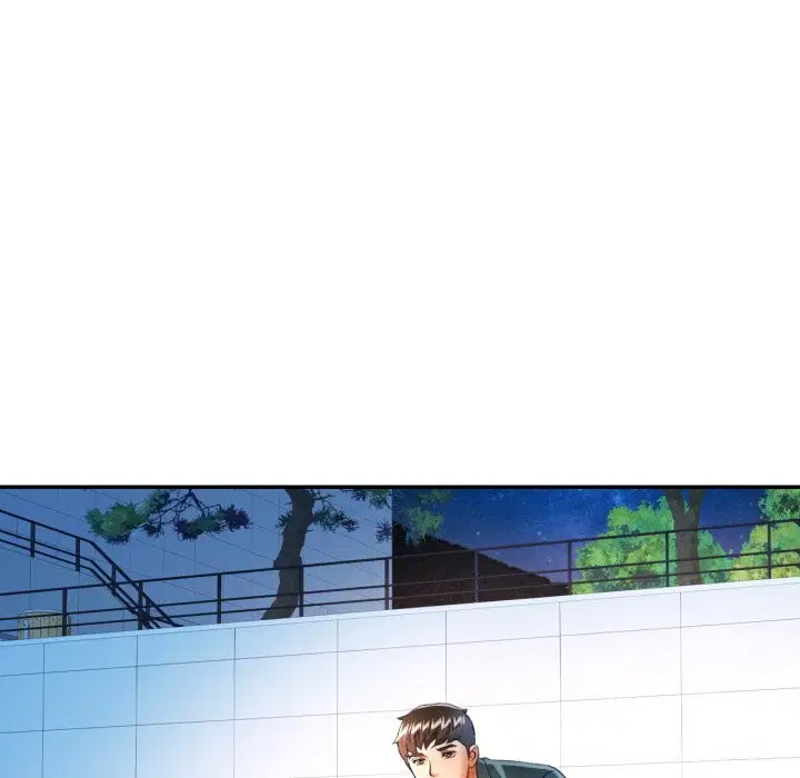 第61話