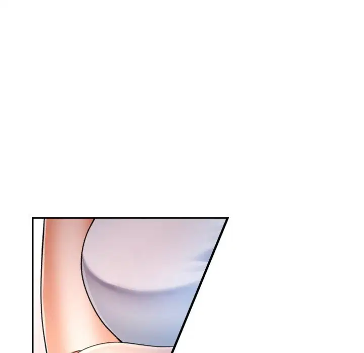 第61話