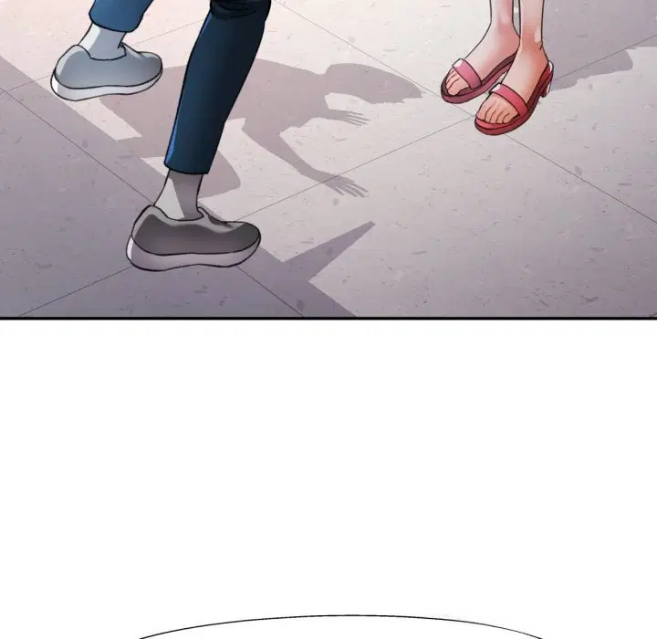 第61話