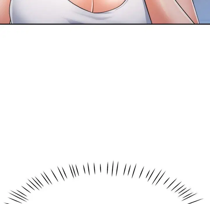 第61話