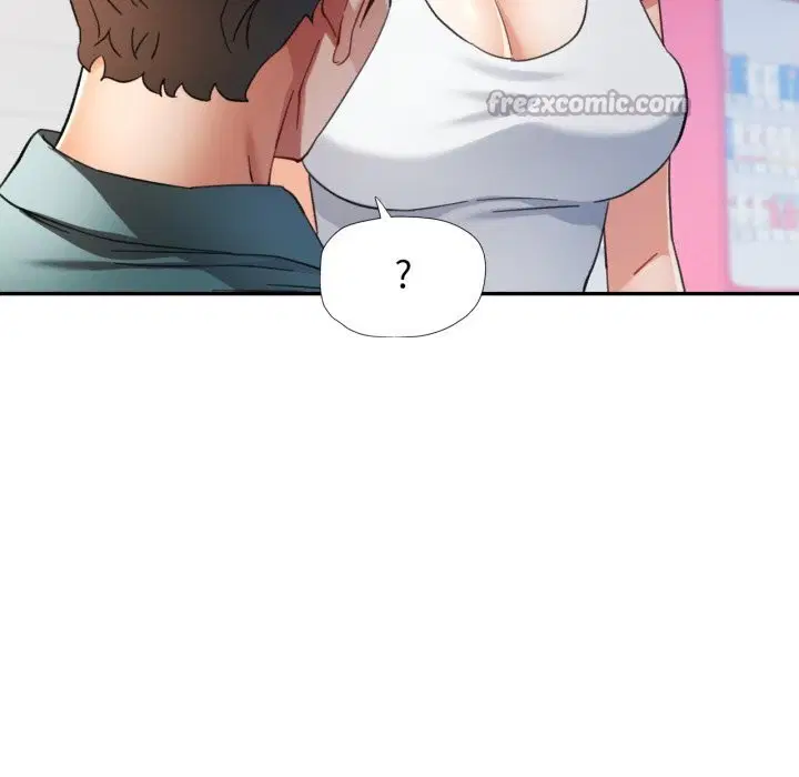 第61話