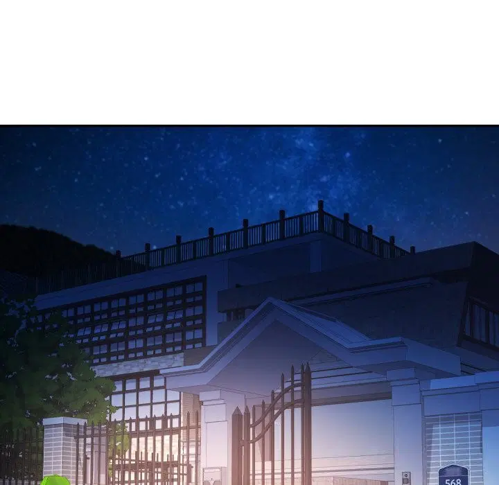 第61話