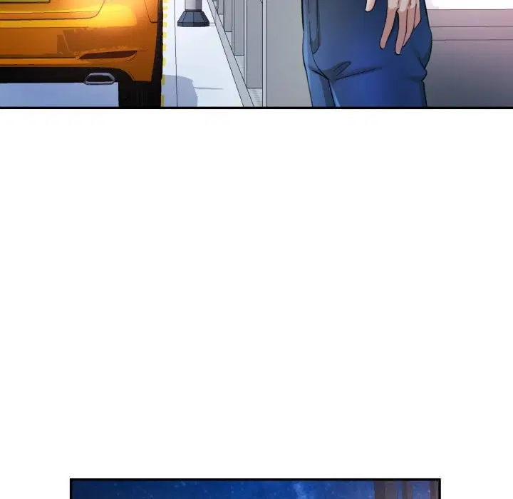 第61話