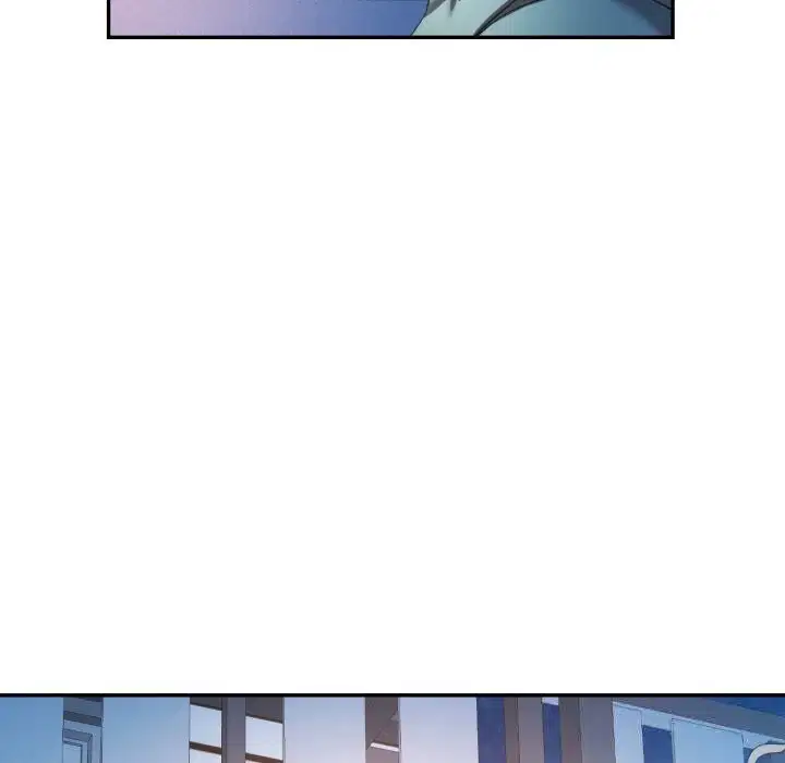 第61話