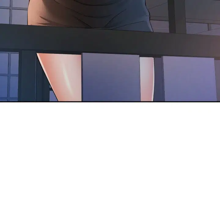 第61話