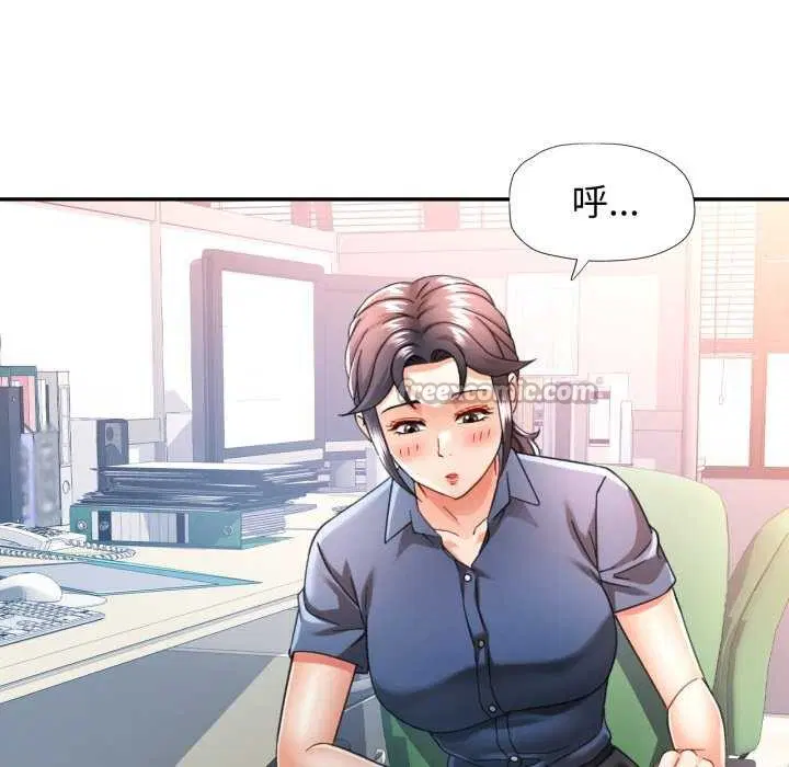 第62話