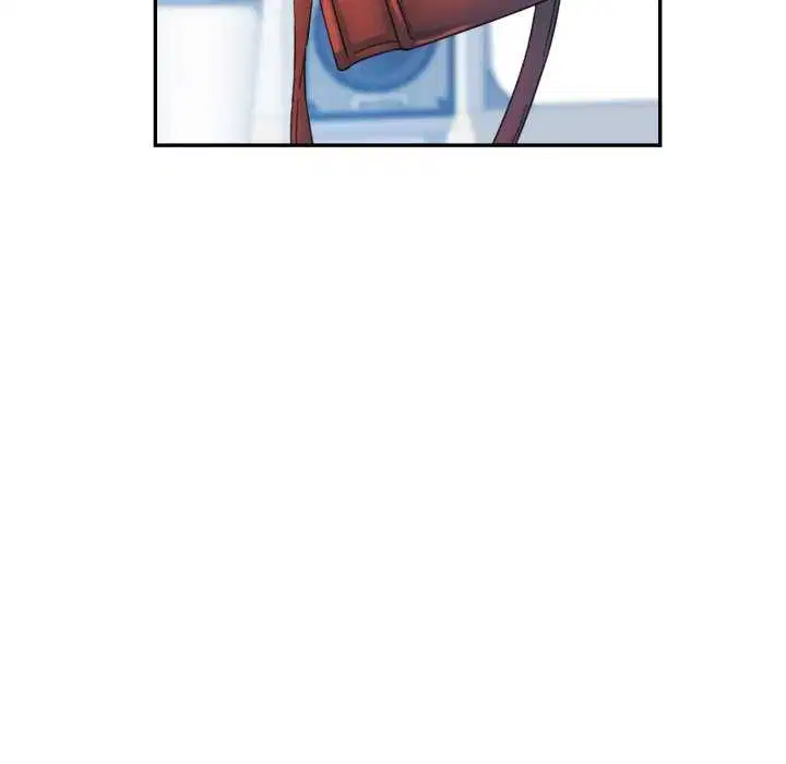 第62話