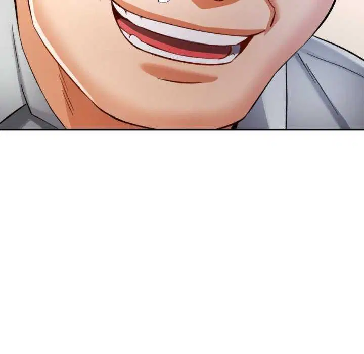 第62話