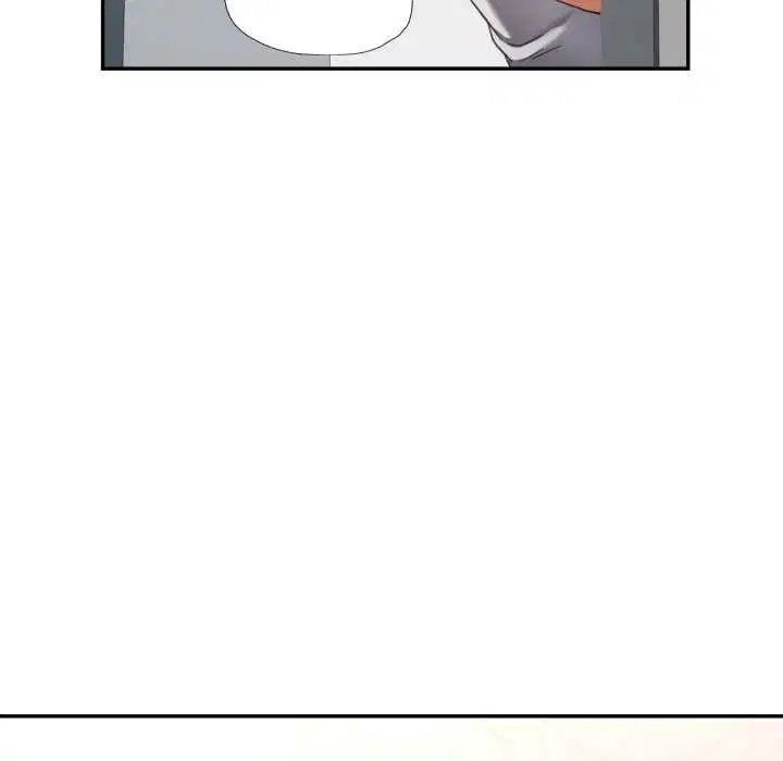 第62話