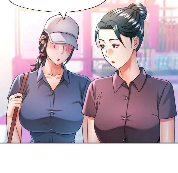 第62話
