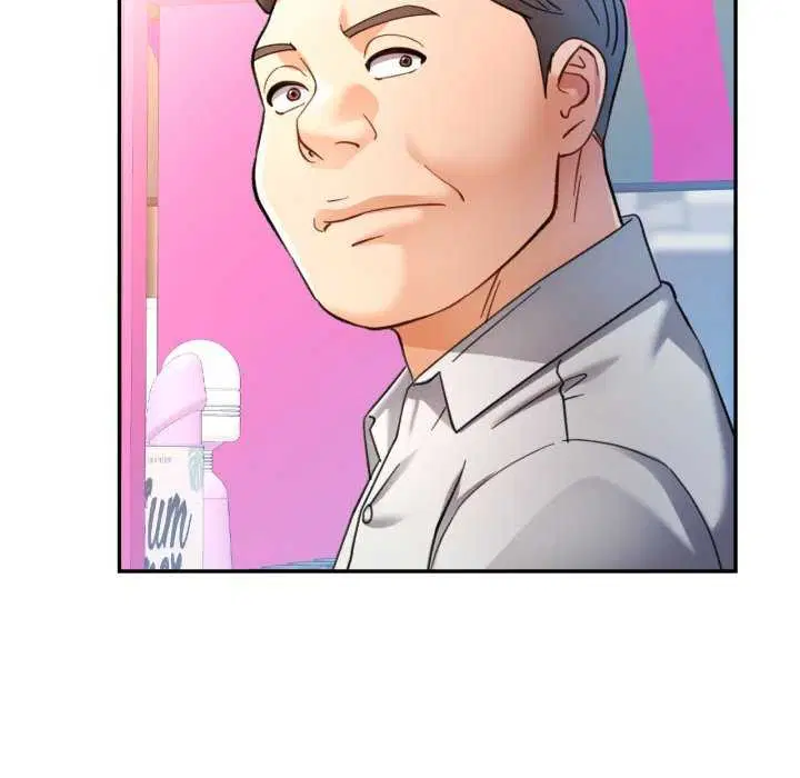第62話