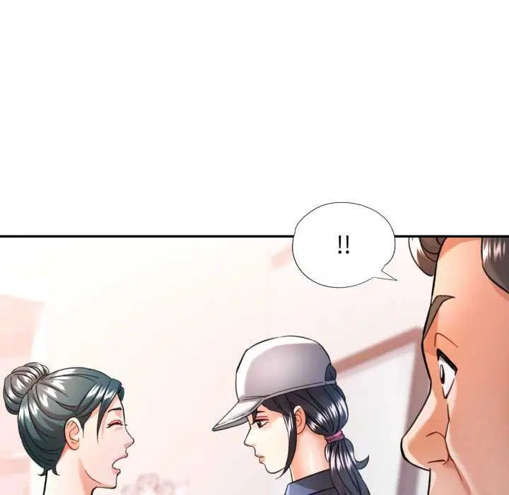 第62話