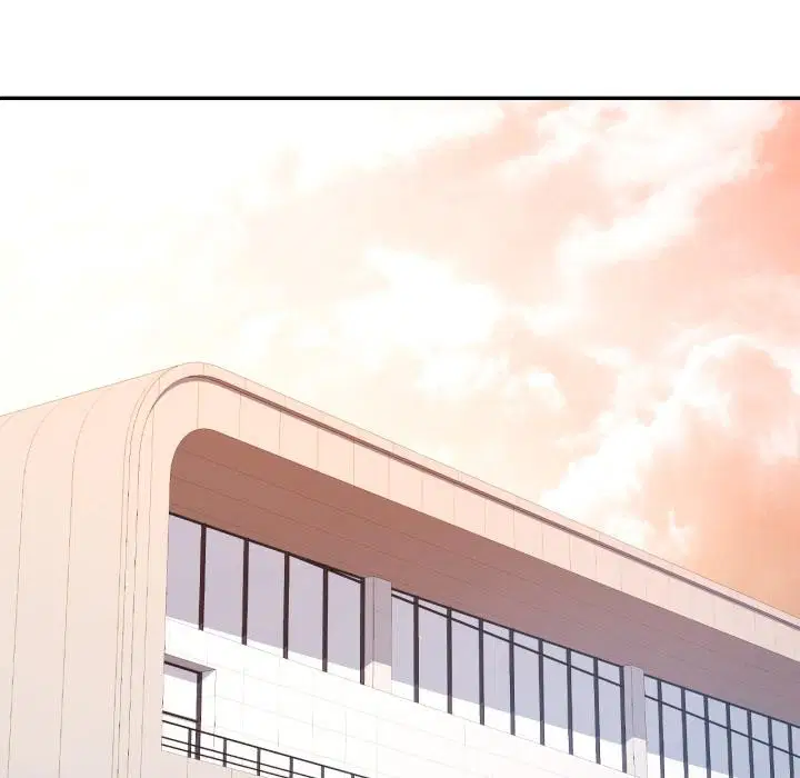 第63話