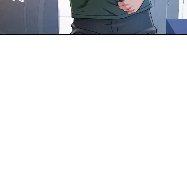 第63話