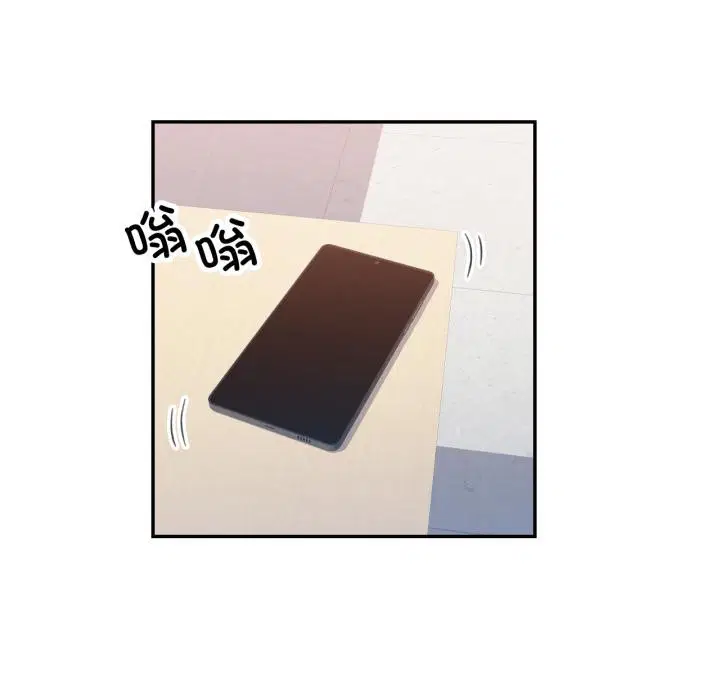 第63話