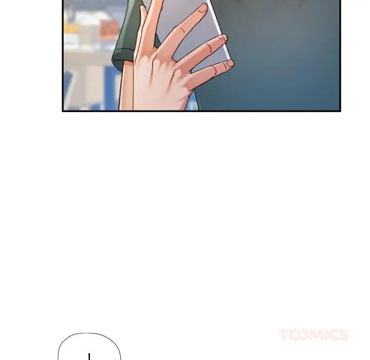 第63話