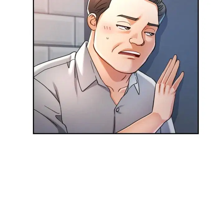 第63話