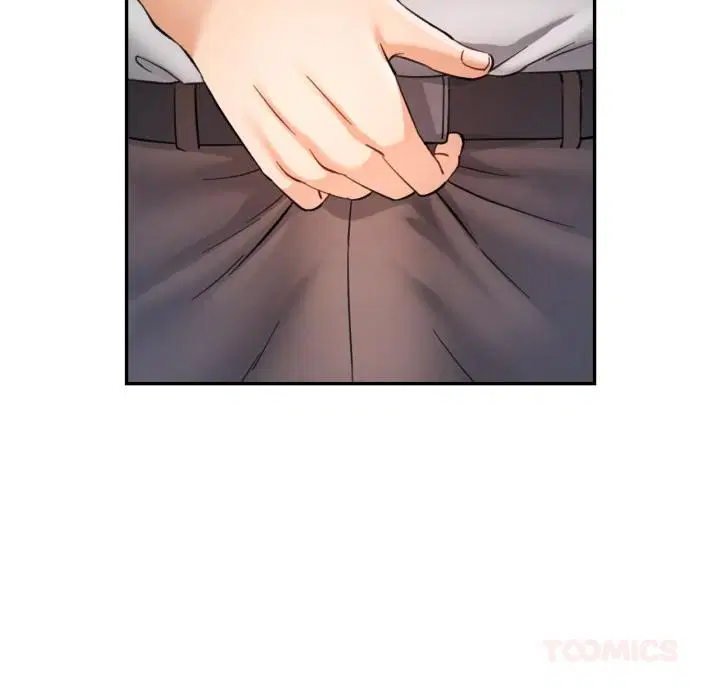 第63話