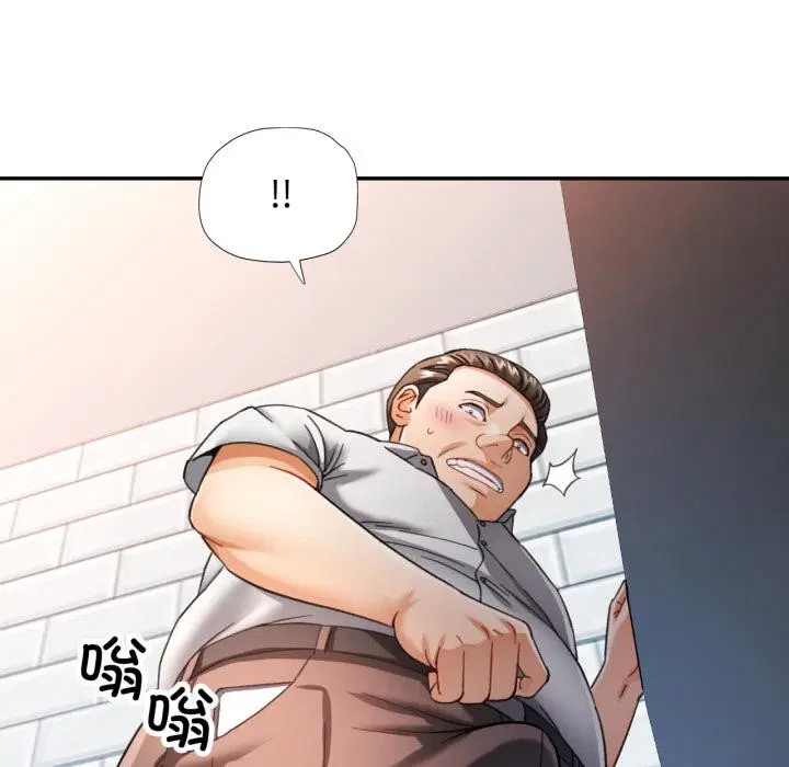 第63話