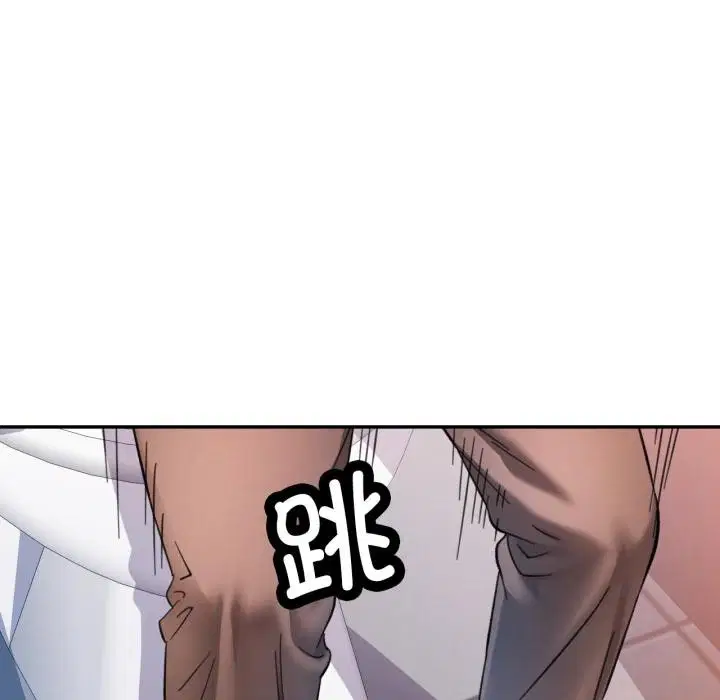 第63話
