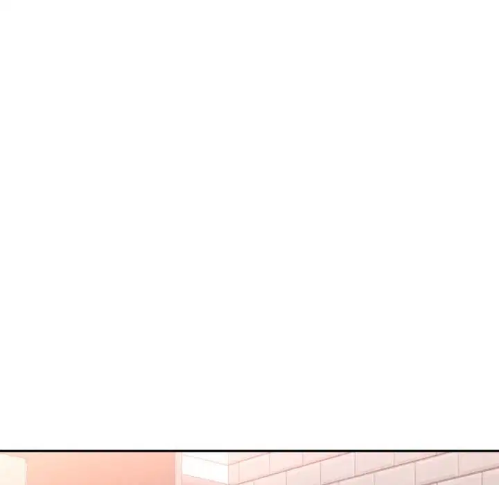 第63話