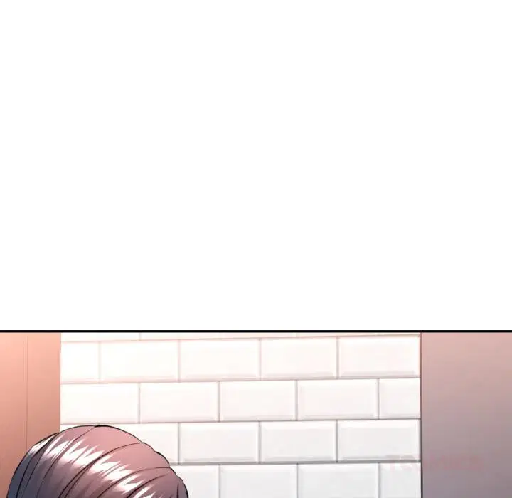 第63話