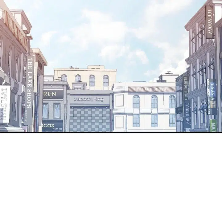 第63話
