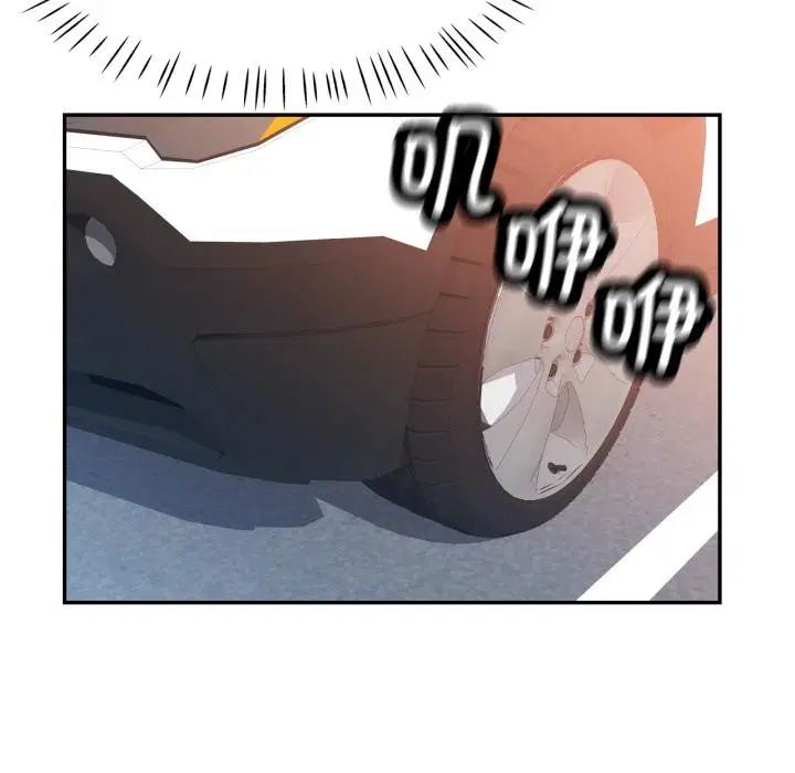 第63話