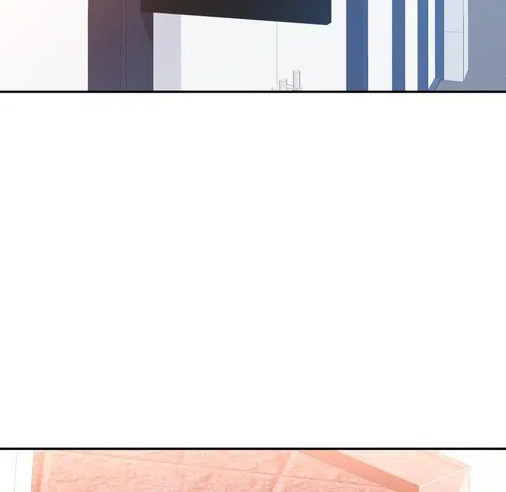 第63話