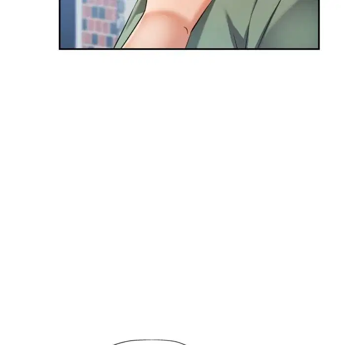第63話
