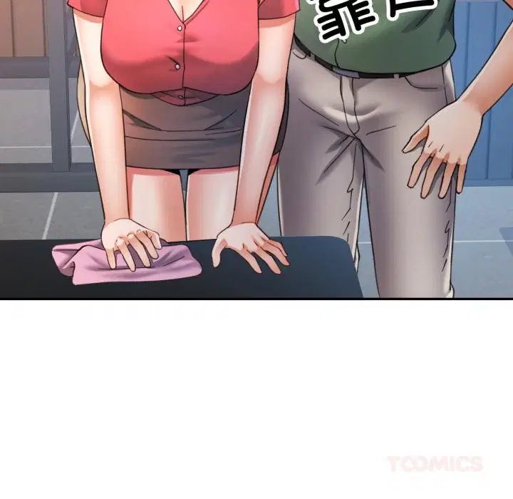 第63話