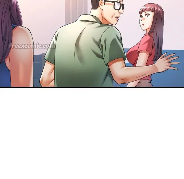 第63話