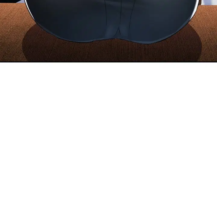 第64話