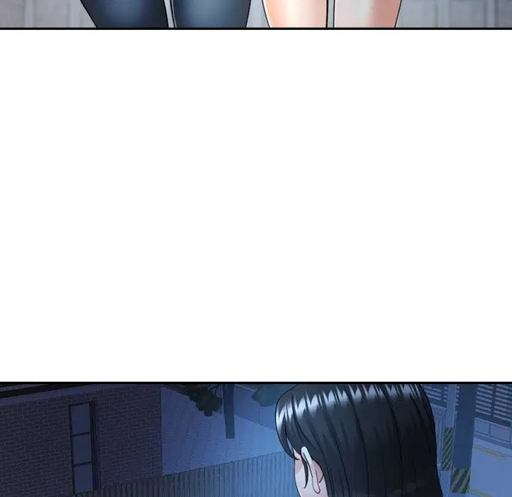第64話