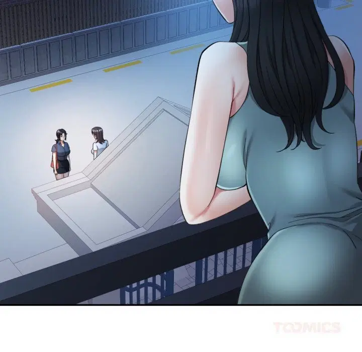 第64話