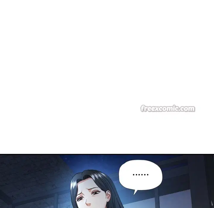 第64話
