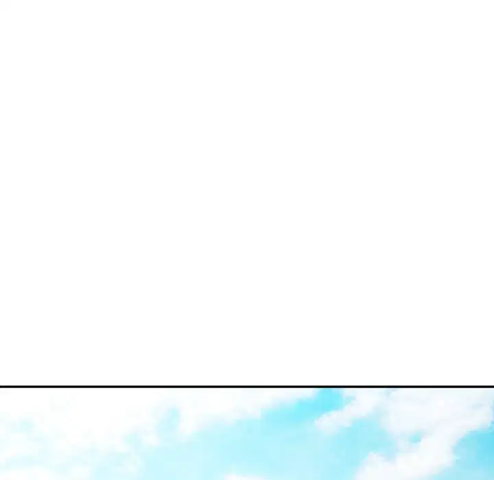 第64話