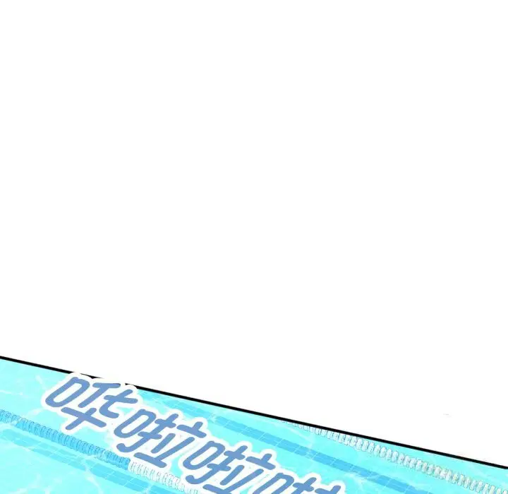 第64話