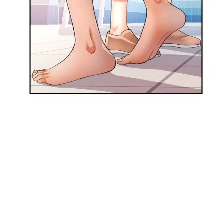 第64話