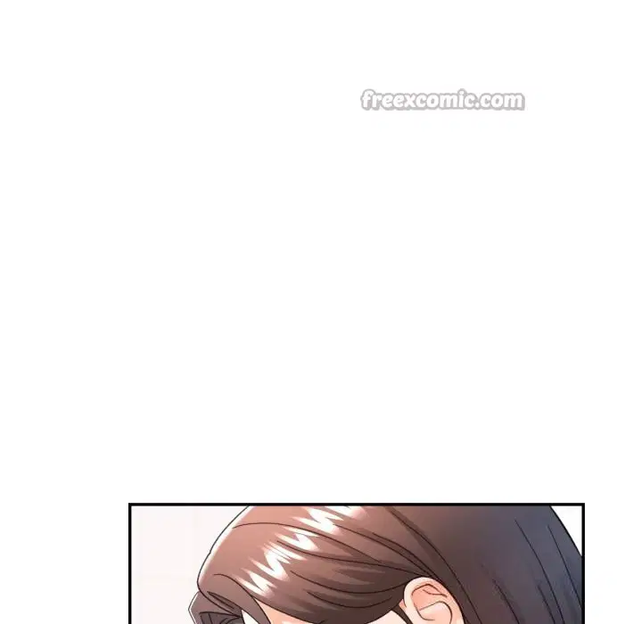 第64話