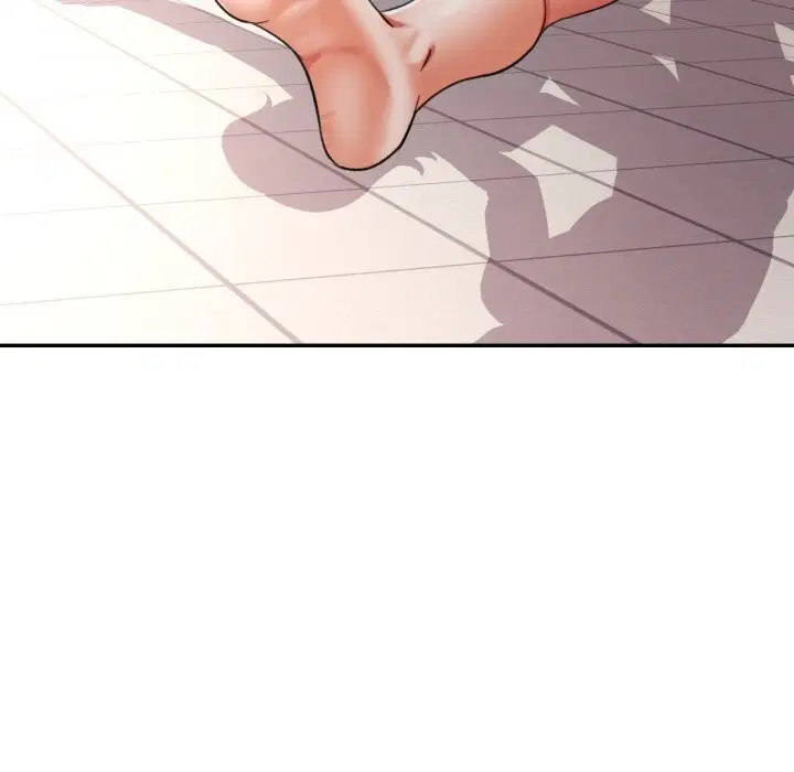 第64話