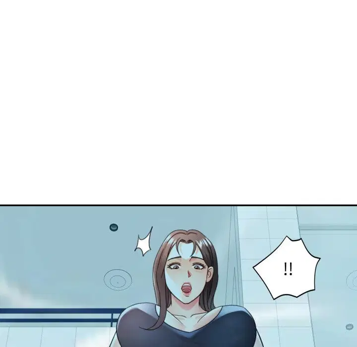 第64話